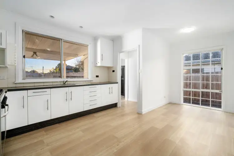 Fifth view of Homely house listing, 39 Keats Avenue, Kingsbury VIC 3083