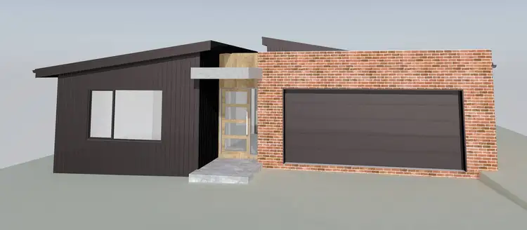 16 North View Drive, Wonthaggi VIC 3995