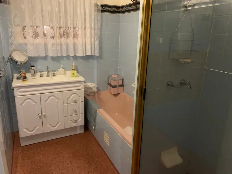 Third view of Homely house listing, 96 Morgan Street, Broken Hill NSW 2880