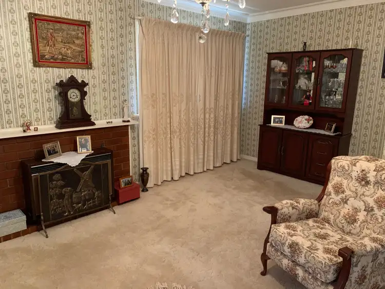 Fifth view of Homely house listing, 96 Morgan Street, Broken Hill NSW 2880