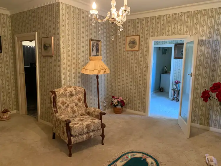 Sixth view of Homely house listing, 96 Morgan Street, Broken Hill NSW 2880