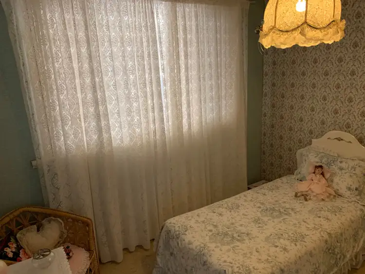 Seventh view of Homely house listing, 96 Morgan Street, Broken Hill NSW 2880