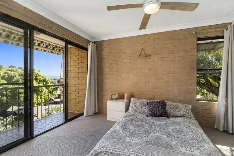 Third view of Homely apartment listing, 5/23 Durack Street, Moorooka QLD 4105