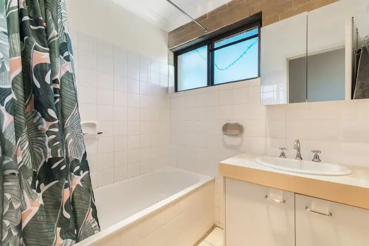 Fourth view of Homely apartment listing, 5/23 Durack Street, Moorooka QLD 4105