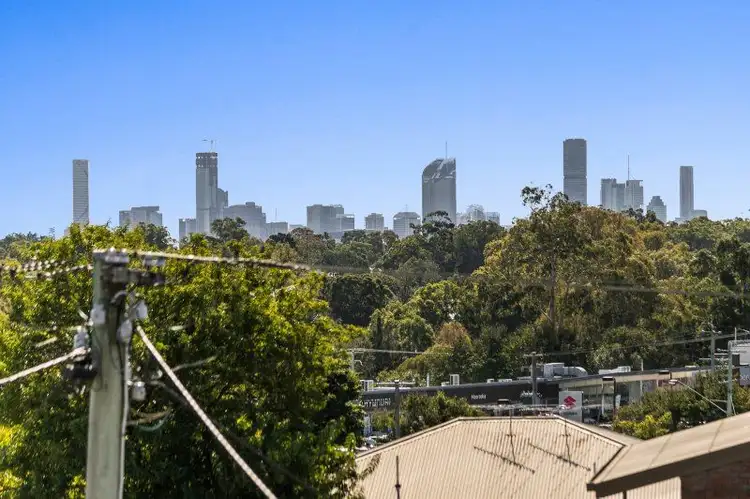 Sixth view of Homely apartment listing, 5/23 Durack Street, Moorooka QLD 4105