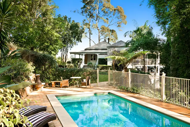 Second view of Homely house listing, 51 Topview Drive, Tanawha QLD 4556