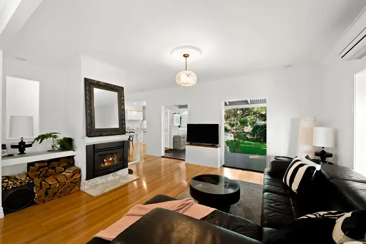 Fourth view of Homely house listing, 51 Topview Drive, Tanawha QLD 4556