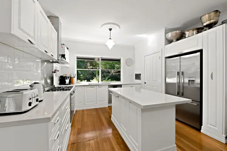Sixth view of Homely house listing, 51 Topview Drive, Tanawha QLD 4556