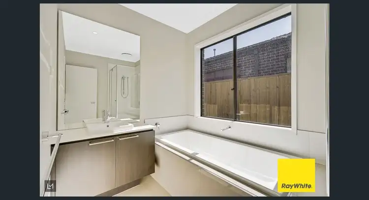 Fifth view of Homely house listing, 17 Lay Street, Tarneit VIC 3029
