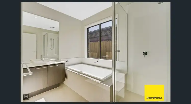 Sixth view of Homely house listing, 17 Lay Street, Tarneit VIC 3029