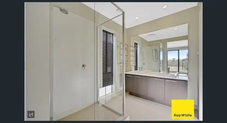 Seventh view of Homely house listing, 17 Lay Street, Tarneit VIC 3029