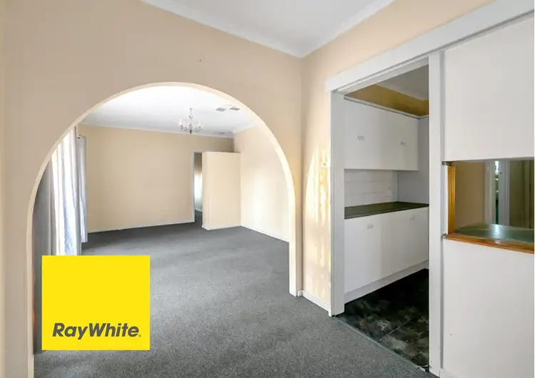 Sixth view of Homely house listing, 30 Ashton Road, Davoren Park SA 5113