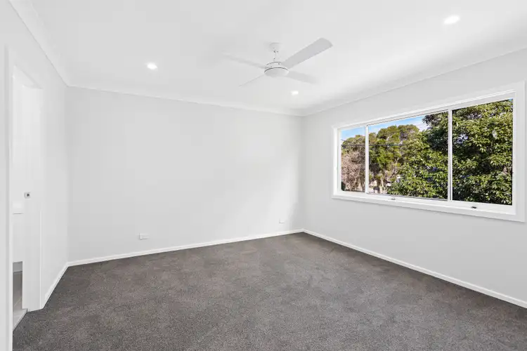 Sixth view of Homely villa listing, 2/111 Terry Street, Albion Park NSW 2527