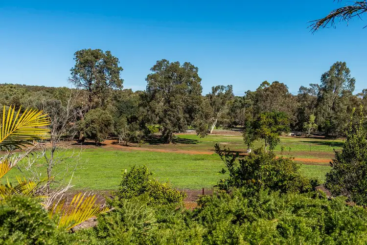 Second view of Homely house listing, 48 Patens Drive, Lower Chittering WA 6084