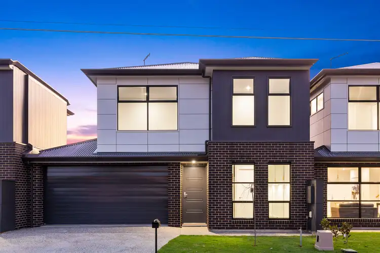 Main view of Homely house listing, 12 A,B & C Struan Avenue, Warradale SA 5046