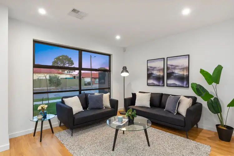 Sixth view of Homely house listing, 12 A,B & C Struan Avenue, Warradale SA 5046