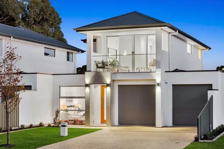 1B Brook Street, Kidman Park SA 5025