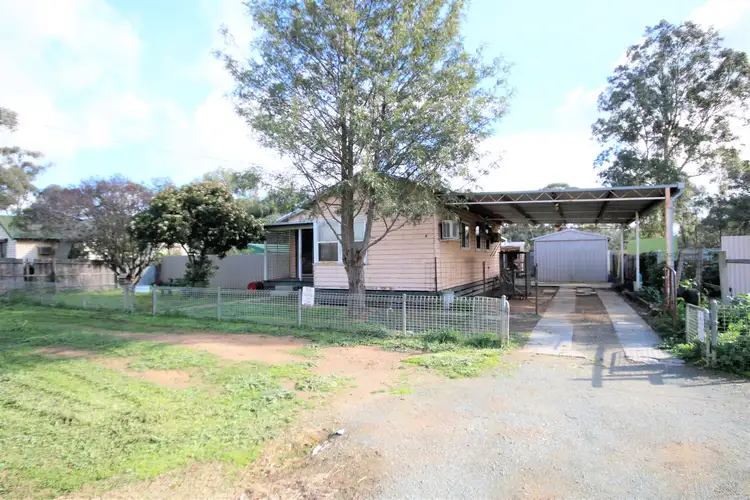 4 Moore Street, Rochester VIC 3561