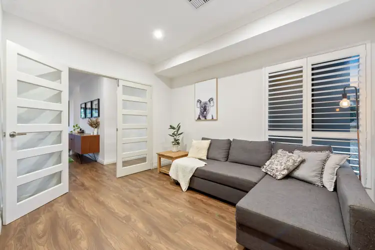Fifth view of Homely house listing, 2/54 Drake Street, Bayswater WA 6053