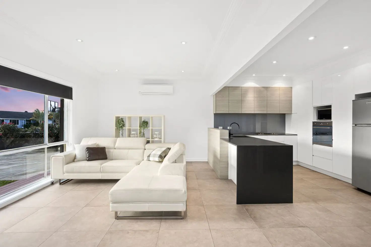 Main view of Homely house listing, 6 Headland Parade, Barrack Point NSW 2528