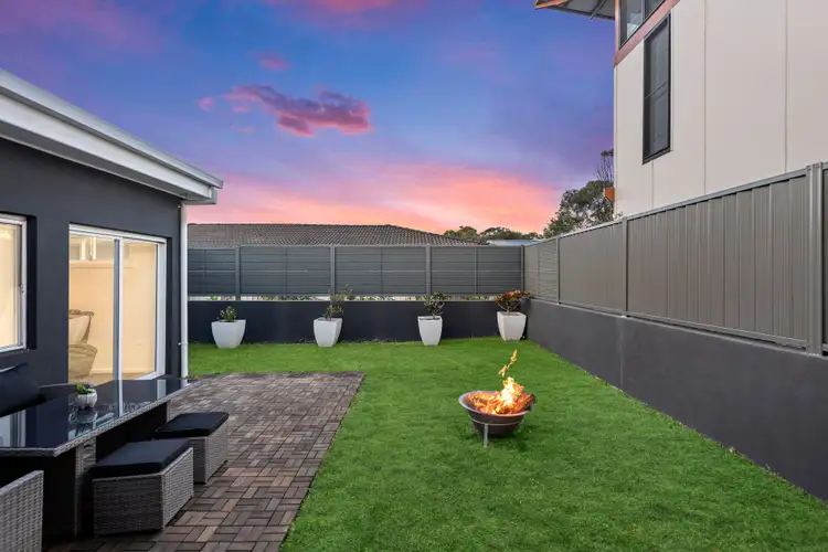 Seventh view of Homely house listing, 6 Headland Parade, Barrack Point NSW 2528