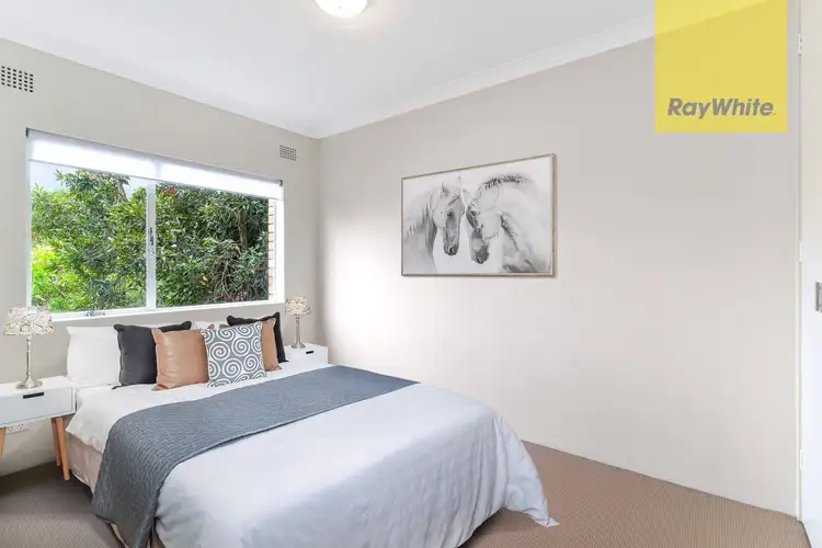 Fifth view of Homely unit listing, 4/2 Iron Street, North Parramatta NSW 2151