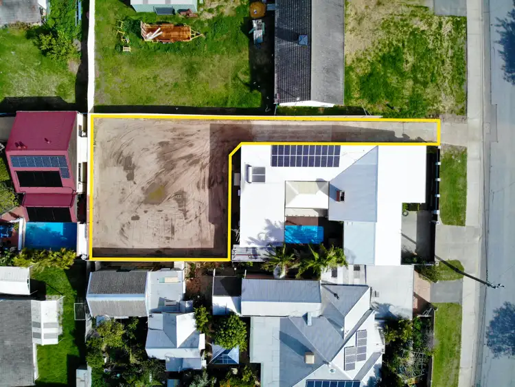 138a Lacey Street, Beckenham WA 6107