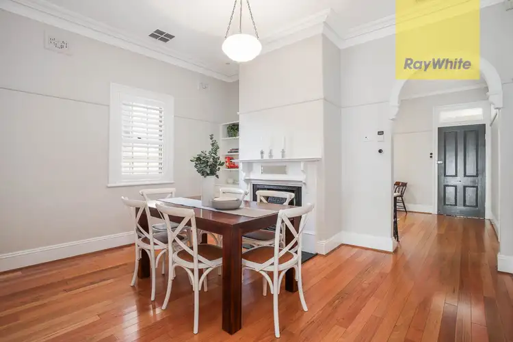 Third view of Homely house listing, 1 Gladstone Street, North Parramatta NSW 2151