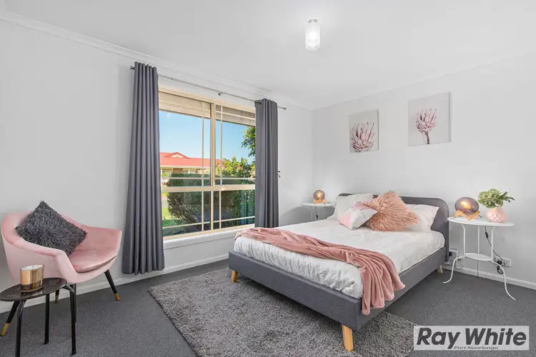 Third view of Homely house listing, 20 Seahaven Way, Aldinga Beach SA 5173