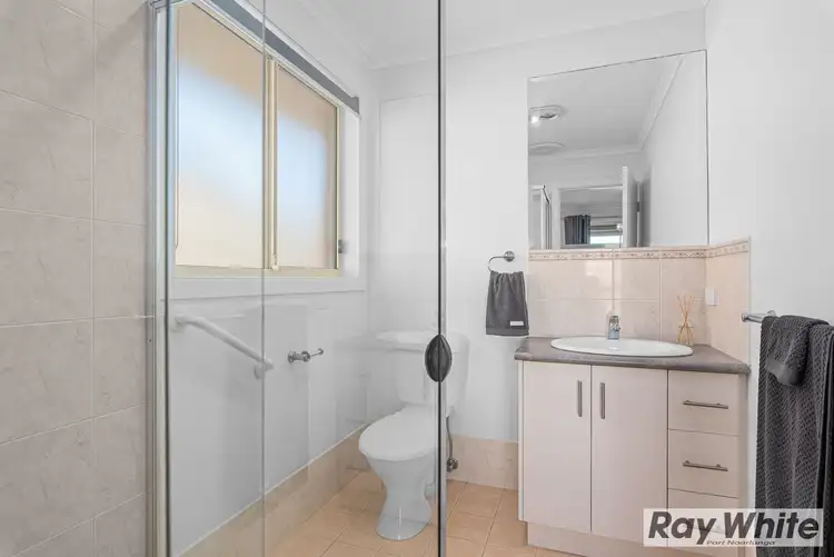 Fifth view of Homely house listing, 20 Seahaven Way, Aldinga Beach SA 5173