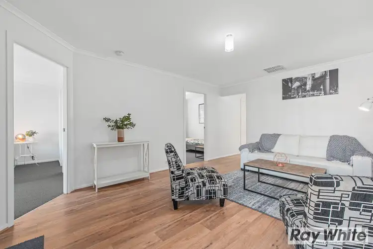 Sixth view of Homely house listing, 20 Seahaven Way, Aldinga Beach SA 5173