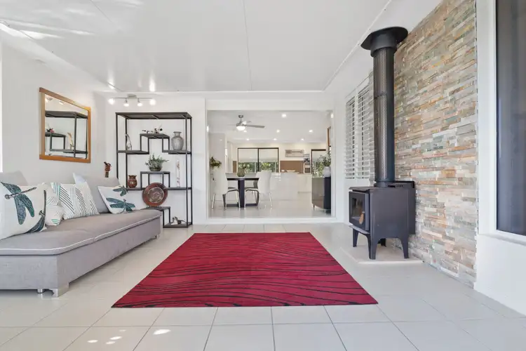 Third view of Homely house listing, 6 Viola Avenue, Hollywell QLD 4216