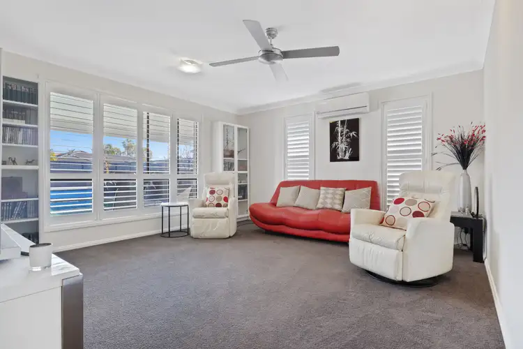 Seventh view of Homely house listing, 6 Viola Avenue, Hollywell QLD 4216