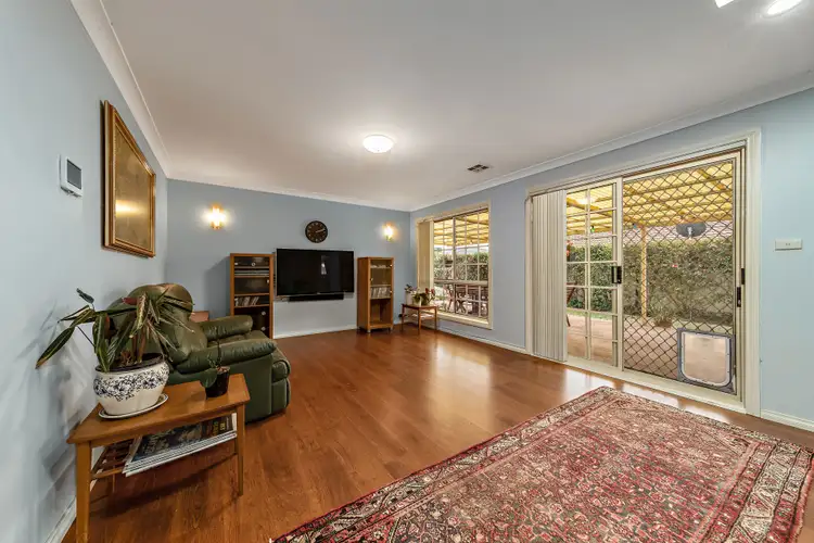 Third view of Homely house listing, 19 Grampians Street, Palmerston ACT 2913
