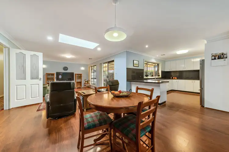 Fourth view of Homely house listing, 19 Grampians Street, Palmerston ACT 2913