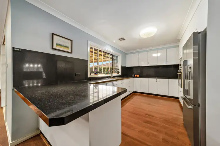 Sixth view of Homely house listing, 19 Grampians Street, Palmerston ACT 2913