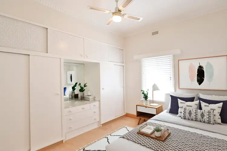 Fourth view of Homely house listing, 63 San Mateo Avenue, Mildura VIC 3500