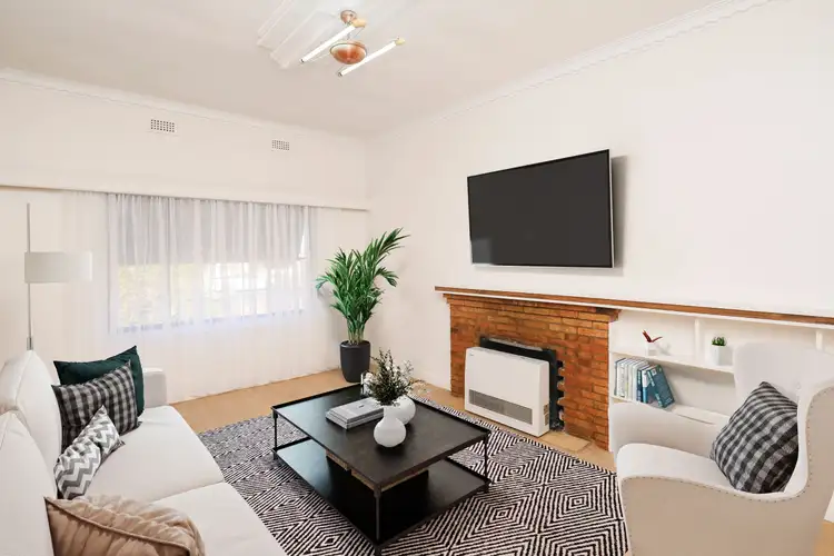 Fifth view of Homely house listing, 63 San Mateo Avenue, Mildura VIC 3500