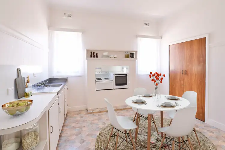 Sixth view of Homely house listing, 63 San Mateo Avenue, Mildura VIC 3500