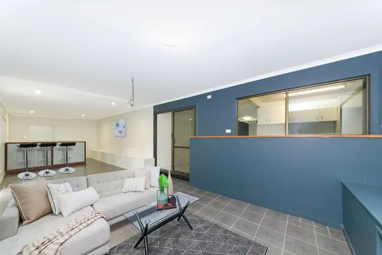 4 Kulgun Crescent, Kelso QLD 4815