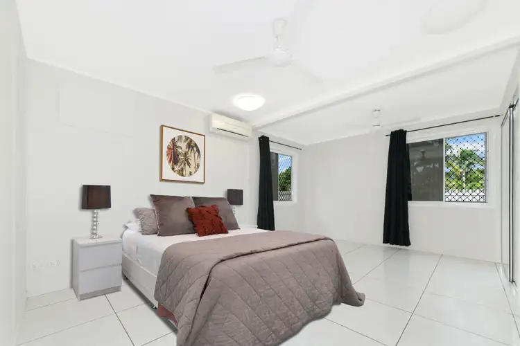 Third view of Homely house listing, 4 Kulgun Crescent, Kelso QLD 4815