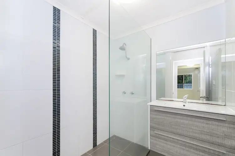 Fifth view of Homely house listing, 4 Kulgun Crescent, Kelso QLD 4815