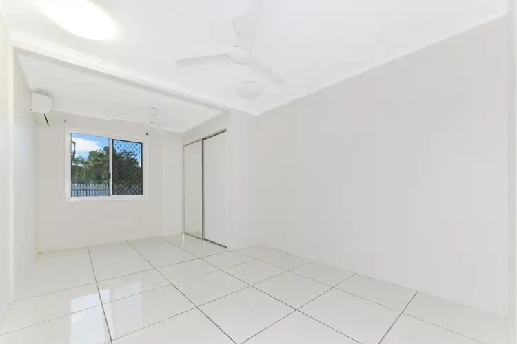 Sixth view of Homely house listing, 4 Kulgun Crescent, Kelso QLD 4815