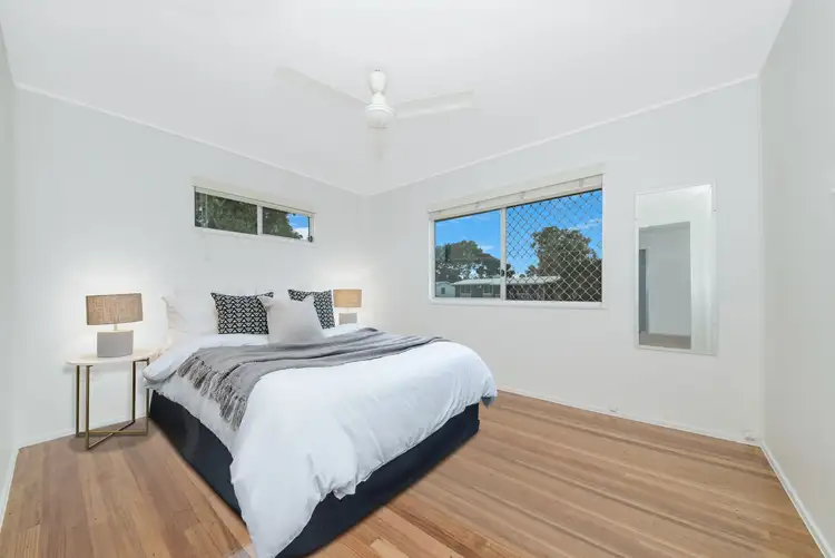 Third view of Homely house listing, 18 Starling Crescent, Condon QLD 4815