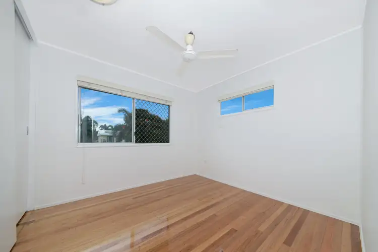 Fourth view of Homely house listing, 18 Starling Crescent, Condon QLD 4815