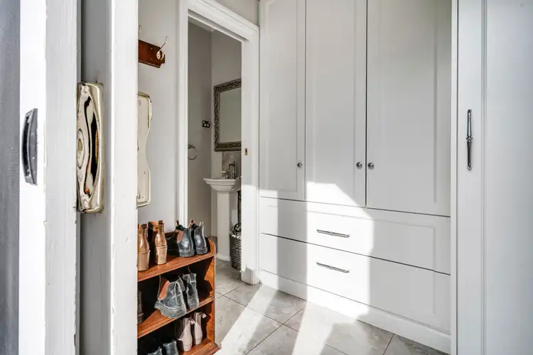 Sixth view of Homely house listing, 15 Foveaux Street, Ainslie ACT 2602