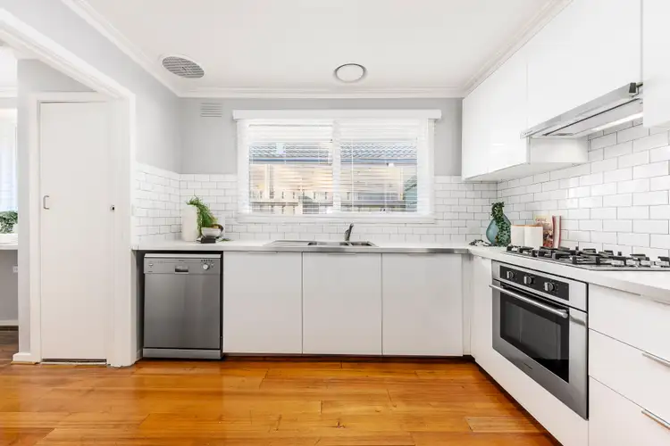 Third view of Homely unit listing, 5/104 Mount Pleasant Road, Nunawading VIC 3131
