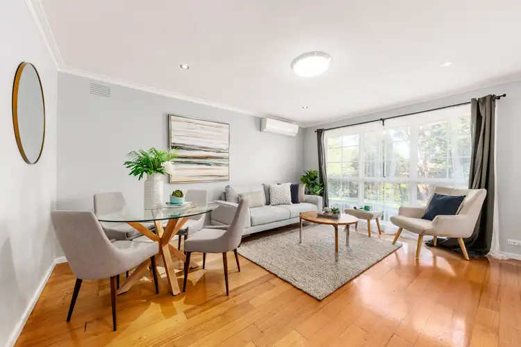 Fourth view of Homely unit listing, 5/104 Mount Pleasant Road, Nunawading VIC 3131