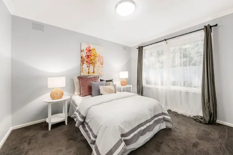 Sixth view of Homely unit listing, 5/104 Mount Pleasant Road, Nunawading VIC 3131