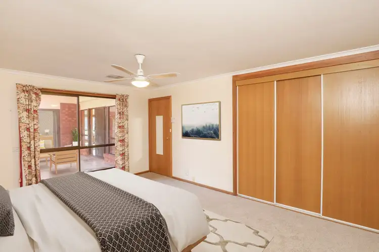 Fourth view of Homely house listing, 3 McEdward Court, Mildura VIC 3500